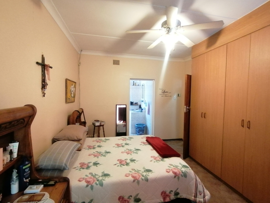 3 Bedroom Property for Sale in Stilfontein Ext 4 North West